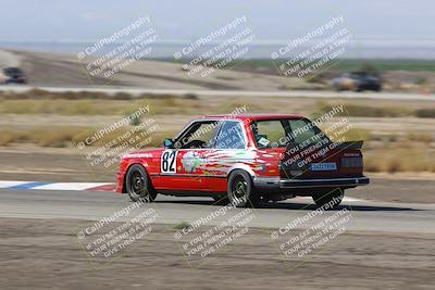 media/Sep-27-2025-24 Hours of Lemons (Sat) [[04fd3ac4ac]]/10am (Star Mazda)/